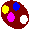 Atribut une couleur au texte selectionn