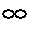 Inserer un lien hypertexte